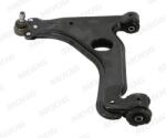 Moog Brat, suspensie roata MOOG OP-WP-2822 (OP-WP-2822) - automobilus