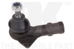 NK Cap de bara NK 5032504 (5032504)