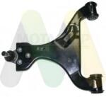 MOTAQUIP Brat, suspensie roata MOTAQUIP VSA1127 (VSA1127)