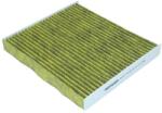 KAMOKA Filtru, aer habitaclu KAMOKA 6080145 (6080145)