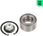 OPTIMAL Set rulment roata OPTIMAL 301045 (301045)