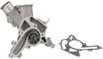 THERMOTEC Pompă de apă, răcire motor THERMOTEC D1X046TT (D1X046TT)