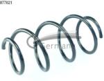 CS Germany Arc spiral CS Germany 14.877. 021 (14.877.021) - automobilus