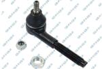 GSP Cap de bara GSP S070105 (S070105)