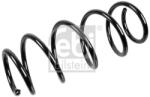Febi Bilstein Arc spiral FEBI BILSTEIN 174725 (174725)