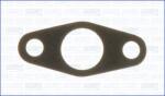 AJUSA Inel etansare, furtun lichid racire AJUSA 00927700 (00927700)