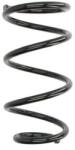 Magnum Technology Arc spiral Magnum Technology SG217 (SG217) - automobilus