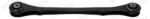 Moog Brat, suspensie roata MOOG AU-TC-15383 (AU-TC-15383)