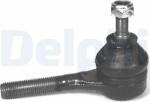 DELPHI Cap de bara DELPHI TA1096 (TA1096) - automobilus