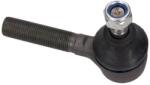 MAXGEAR Cap de bara MAXGEAR 69-0312 (69-0312)