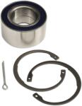 Atk Autotechnik Set rulment roata ATK AUTOTECHNIK ATK 01.02. 009 (ATK 01.02.009)