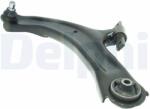 DELPHI Brat, suspensie roata DELPHI TC2467 (TC2467) - automobilus