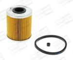 CHAMPION filtru combustibil CHAMPION CFF100416 (CFF100416)