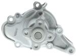 AISIN Pompă de apă, răcire motor AISIN WY-004 (WY-004)