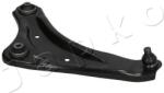 JAPKO Brat, suspensie roata JAPKO 72146L (72146L)