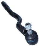 MAXGEAR Cap de bara MAXGEAR 69-0917 (69-0917)
