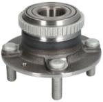 BTA Set rulment roata BTA H20301BTA (H20301BTA) - automobilus