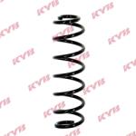 KYB Arc spiral KYB K-Flex RA5836 (RA5836)