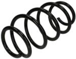 Magnum Technology Arc spiral Magnum Technology SS026MT (SS026MT) - automobilus