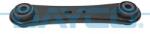 DAYCO Brat, suspensie roata DAYCO DSS2616 (DSS2616) - automobilus