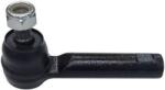 CTR Cap de bara CTR CE0763 (CE0763) - automobilus