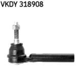 SKF Cap de bara SKF VKDY 318908 (VKDY 318908) - automobilus