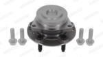 Moog Set rulment roata MOOG OP-WB-13017 (OP-WB-13017)