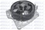DOLZ Pompă de apă, răcire motor DOLZ M470 (M470)
