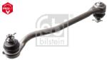 Febi Bilstein Cap de bara FEBI BILSTEIN ProKit 42678 (42678)