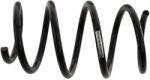 SACHS Arc spiral SACHS 991 372 (991 372) - automobilus