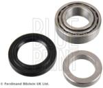 BLUE PRINT Set rulment roata BLUE PRINT ADA108314 (ADA108314) - automobilus