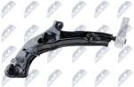 NTY Brat, suspensie roata NTY ZWD-NS-076 (ZWD-NS-076)