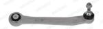 Moog Brat, suspensie roata MOOG BM-TC-10487 (BM-TC-10487) - automobilus