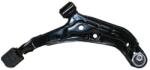 CTR Brat, suspensie roata CTR CQ0268R (CQ0268R) - automobilus