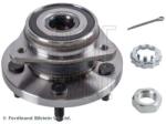 BLUE PRINT Set rulment roata BLUE PRINT ADA108205 (ADA108205) - automobilus