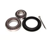 MAXGEAR Set rulment roata MAXGEAR 33-0286 (33-0286) - automobilus