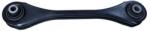MAXGEAR Brat, suspensie roata MAXGEAR 72-5492 (72-5492)