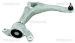 TRISCAN Brat, suspensie roata TRISCAN 8500 40555 (8500 40555) - automobilus
