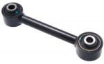 FEBEST Brat, suspensie roata FEBEST 0425-CU20L (0425-CU20L)