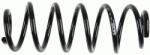 SACHS Arc spiral SACHS 994 449 (994 449)