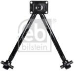 Febi Bilstein Brat, suspensie roata FEBI BILSTEIN 39254 (39254) - automobilus