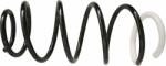 SACHS Arc spiral SACHS 993 326 (993 326) - automobilus