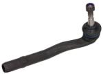 MAXGEAR Cap de bara MAXGEAR 69-0195 (69-0195)