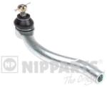 NIPPARTS Cap de bara NIPPARTS J4824026 (J4824026)