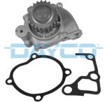 DAYCO Pompă de apă, răcire motor DAYCO DP243 (DP243)