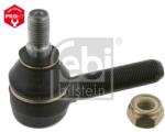Febi Bilstein Cap de bara FEBI BILSTEIN ProKit 11873 (11873)