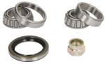 BTA Set rulment roata BTA H23036BTA (H23036BTA) - automobilus