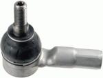 LEMFÖRDER Cap de bara LEMFÖRDER 31900 01 (31900 01) - automobilus