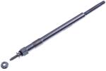Denckermann Bujie incandescenta DENCKERMANN E300009 (E300009)