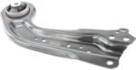FEBEST Brat, suspensie roata FEBEST 0125-ASV70LH (0125-ASV70LH)